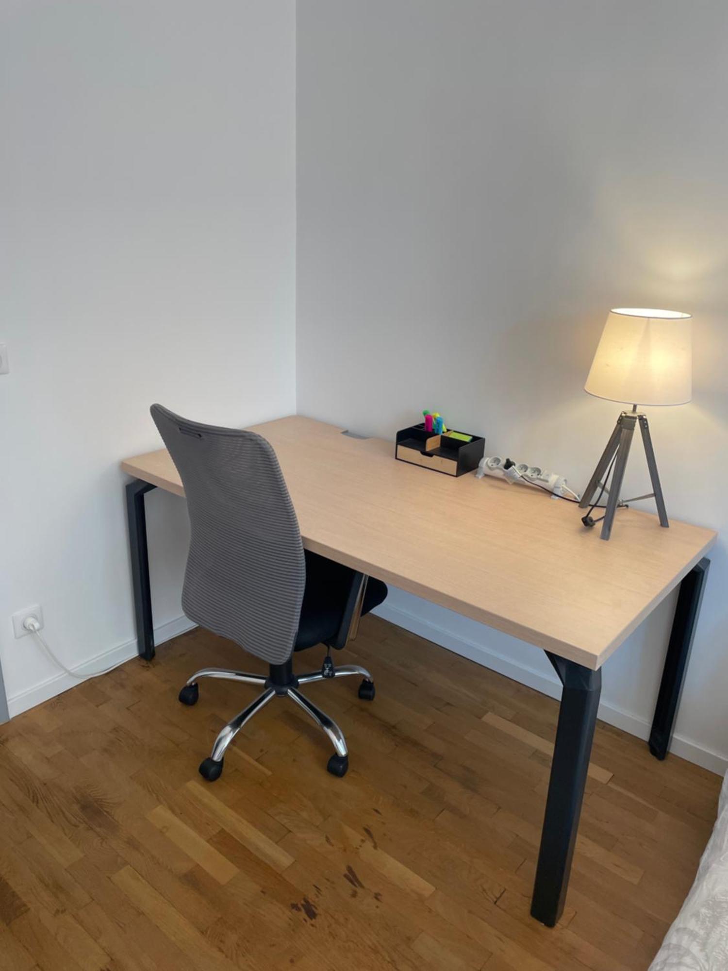 Appartement Du Lion Belfort Exterior photo